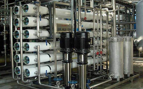 14��/h������ϴ����ˮ�O(sh��)�����c��(y��u)������Щ