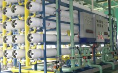 15��/h�|������ϴ�ü�ˮ�O��