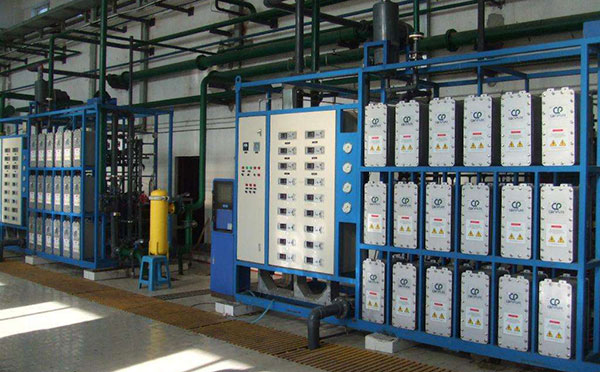 EDI����ˮ�b�îa(ch��n)Ʒ���c��(y��u)������Щ