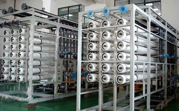 11��/С�r��Ϳ�b����ˮ�O(sh��)��