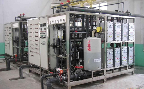 9��/С�r��Ϳ�b����ˮ�O��aƷ���c��������Щ