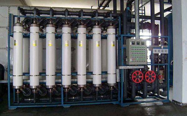 EDI�ȥ�x��ˮ�O��aƷ���܃�������Щ