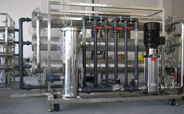 ���B͸��ˮȥ�x��ˮ�O(sh��)��a(ch��n)Ʒ���܃�(y��u)������Щ