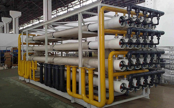 EDI�ȥ�x���O(sh��)��