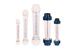 ����Ӌ(j��)