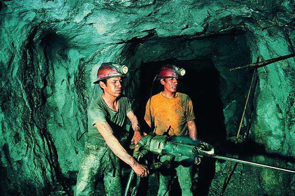 �V����ˮ̎���O��