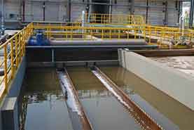 ������ˮ̎���O(sh��)��