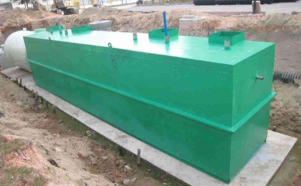 ����ʽ�e�^��ˮ̎���O��