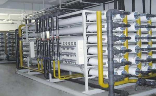 ���ͳ���ˮ�O(sh��)�乤ˇ���̼�����ע�����(xi��ng)