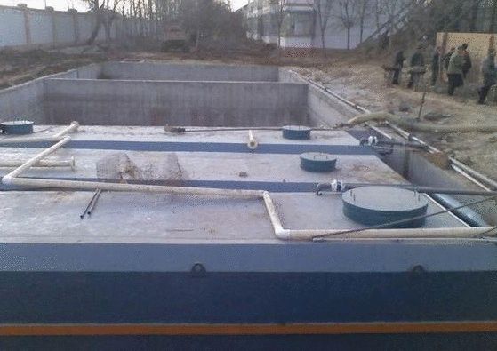 �����Uˮ̎��