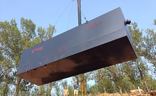 �h(hu��n)�����l(f��)���µ���ˮ�h(hu��n)�u(p��ng)��(d��o)�t ��Ҫ��ӆ8�c(di��n)