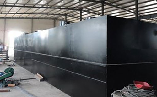 �����ɶ���J(r��n)�ܵ�ֱ�ˮ