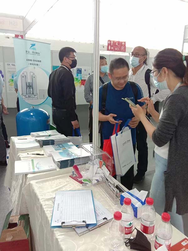 ����������h(yu��n)5��12�Յ��ӱ���2021�Ї�(gu��)����չ