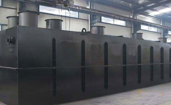 ����Ʒ��ˮ̎���O��