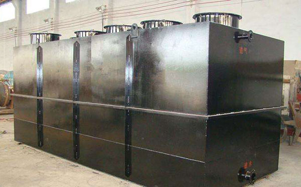 ��ӹ���ˮ̎���O��