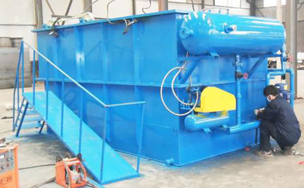 ����������ˮ̎���O��aƷ��(y��u)������Щ