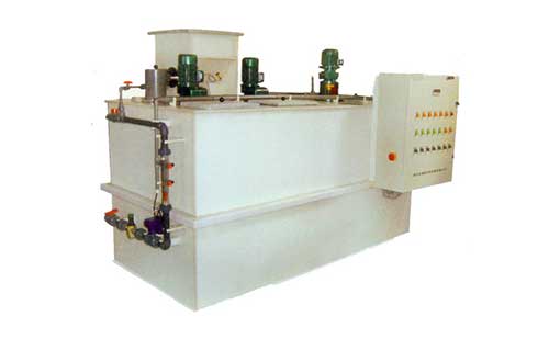 ��ˮ̎���O(sh��)��ľS�o(h��)��B���D��