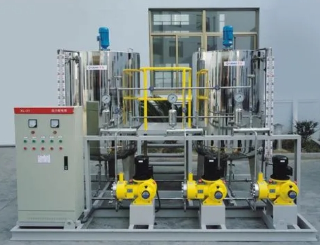 �����}��ˎ�b��