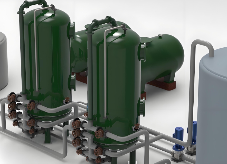 �x�ӽ��Q�O(sh��)��