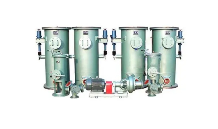 �����늻��W(xu��)�����W(xu��)��λһ�w������