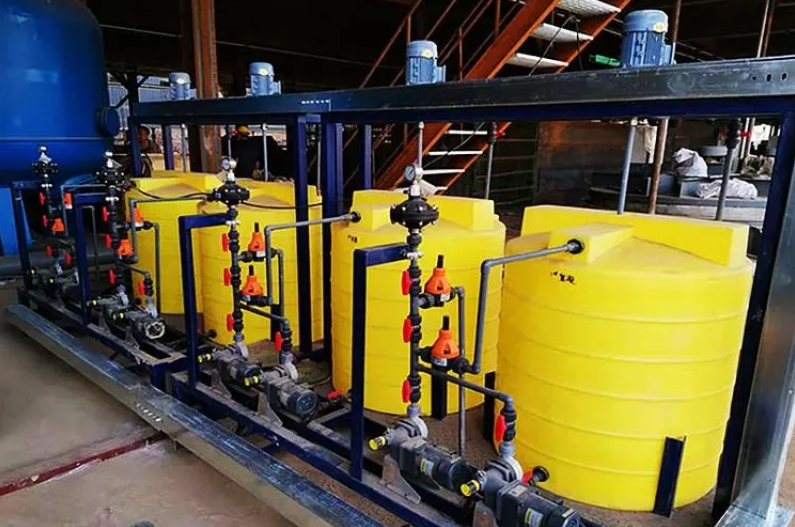 偠t��ܛ��ˮ�O(sh��)��