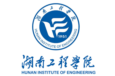 ���Ϲ��̌W(xu��)Ժ偠tܛ��ˮ�O(sh��)�䰲�b